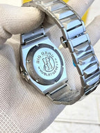 Hublot Tourbillion