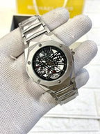 Hublot Tourbillion