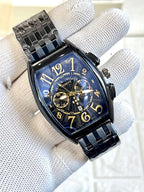 Franck Mulleer Geneve