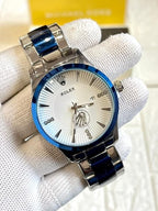 Roleex Decorative Sub-Dial