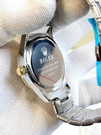 Roleex Decorative Sub-Dial