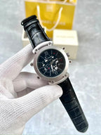 Bvlgari Classic