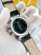 Bvlgari Classic
