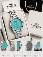 Tisso_t 1853 Couturier Semi-Japan