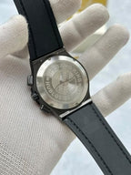 Hublot Bigbang Olive