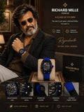 Richard Mille Rm67-02