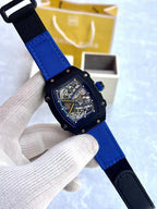 Richard Mille Rm67-02