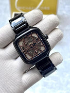 Rad_o True Square