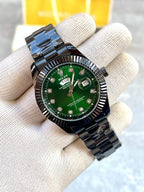 Role_x Oyster Perpetual Day-Date
