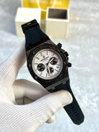 Audemars Pigue_t Royal Oak Chorno