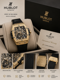 Hublot Bigbang