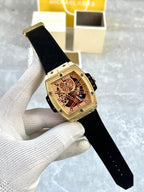 Hublot Bigbang