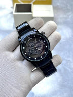 Role_x Skeleton Moon