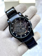 Role_x Skeleton Moon