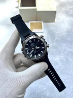 Casio Edifice Ecb-2200Htr