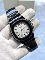 Patek Philipp_e Nautilus