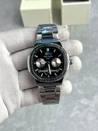 Patek Philipp_e Nautilus