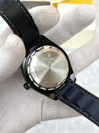 Omeg_a Seamaster