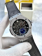 Hublot Bigbang