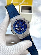 Hublot Bigbang