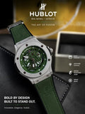 Hublot Bigbang
