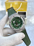 Hublot Bigbang