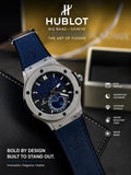 Hublot Bigbang