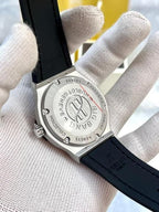 Hublot Bigbang