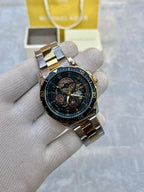 Role_x Skeleton Quartz