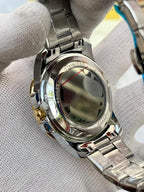 Role_x Skeleton Quartz
