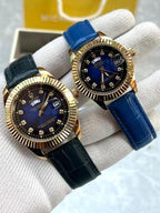 Role_x Day-Date Couple