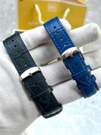 Role_x Day-Date Couple
