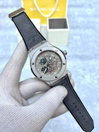 Hublot Bigbang