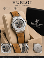 Hublot Bigbang