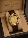 Patek Phillip_pe Cubitus