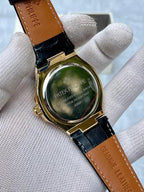 Patek Philipp_pe Nautilus