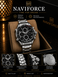 Naviforce Digital