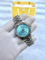 Role_x Skydweller