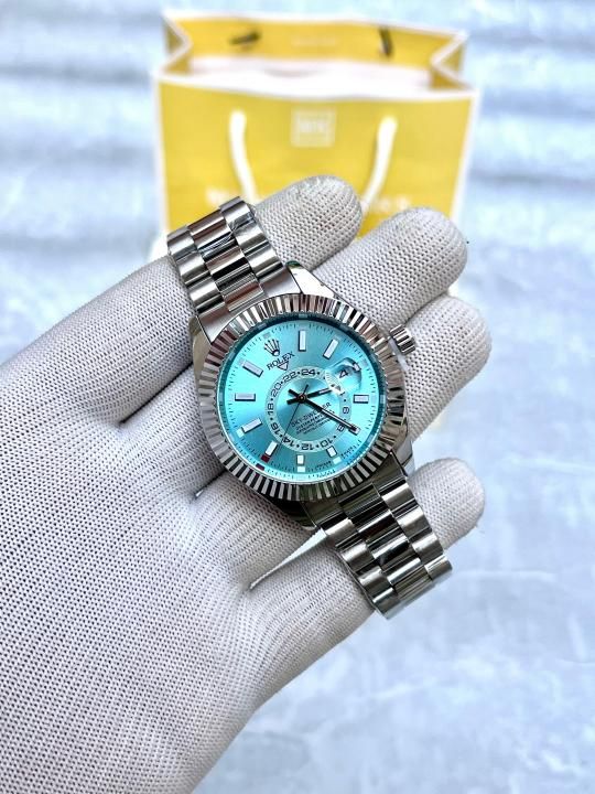 Role_x Skydweller