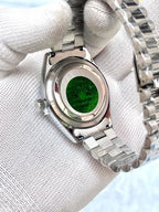Role_x Skydweller