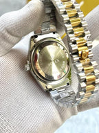Role_x oyster Day-Date