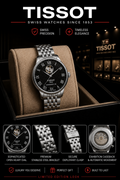 Tisso_t 1853 Powermatic