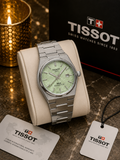Tisso_t 1853 Prx Tiffany
