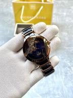 Rad_o Centrix Automatic Open Heart Japan
