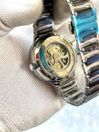 Rad_o Centrix Automatic Open Heart Japan