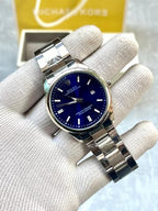 Role_x Oyster Perpetual Date