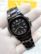 patek philipp_e Nautilus