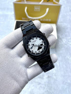 Casi_o G-Shock Ga2110
