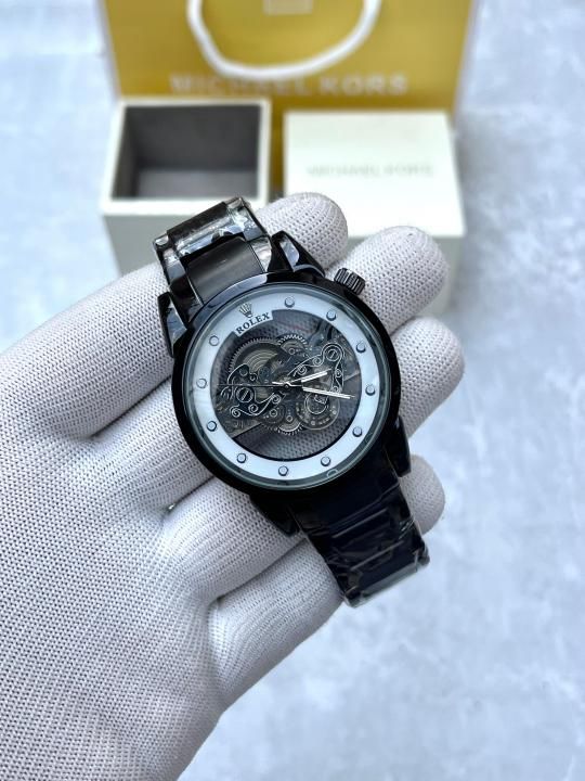 Rolee_x Skeleton