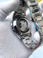 Fossi_l Flynn Automatic
